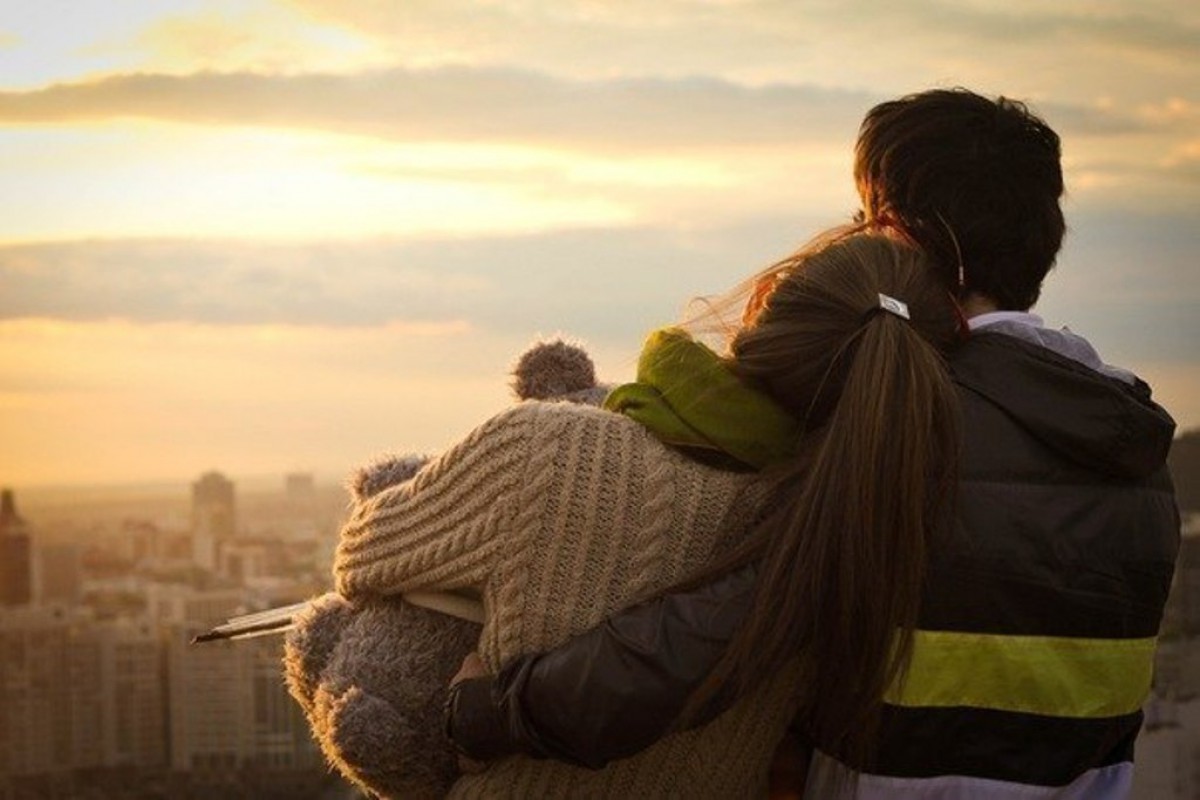 10 вещей, которые счастливые пары не делают в соцсетях