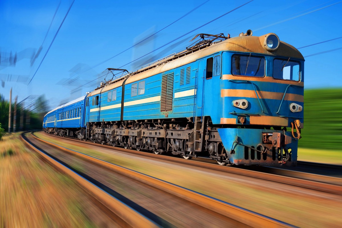 Безпересадковий поїзд Київ–Відень курсуватиме з 10 грудня