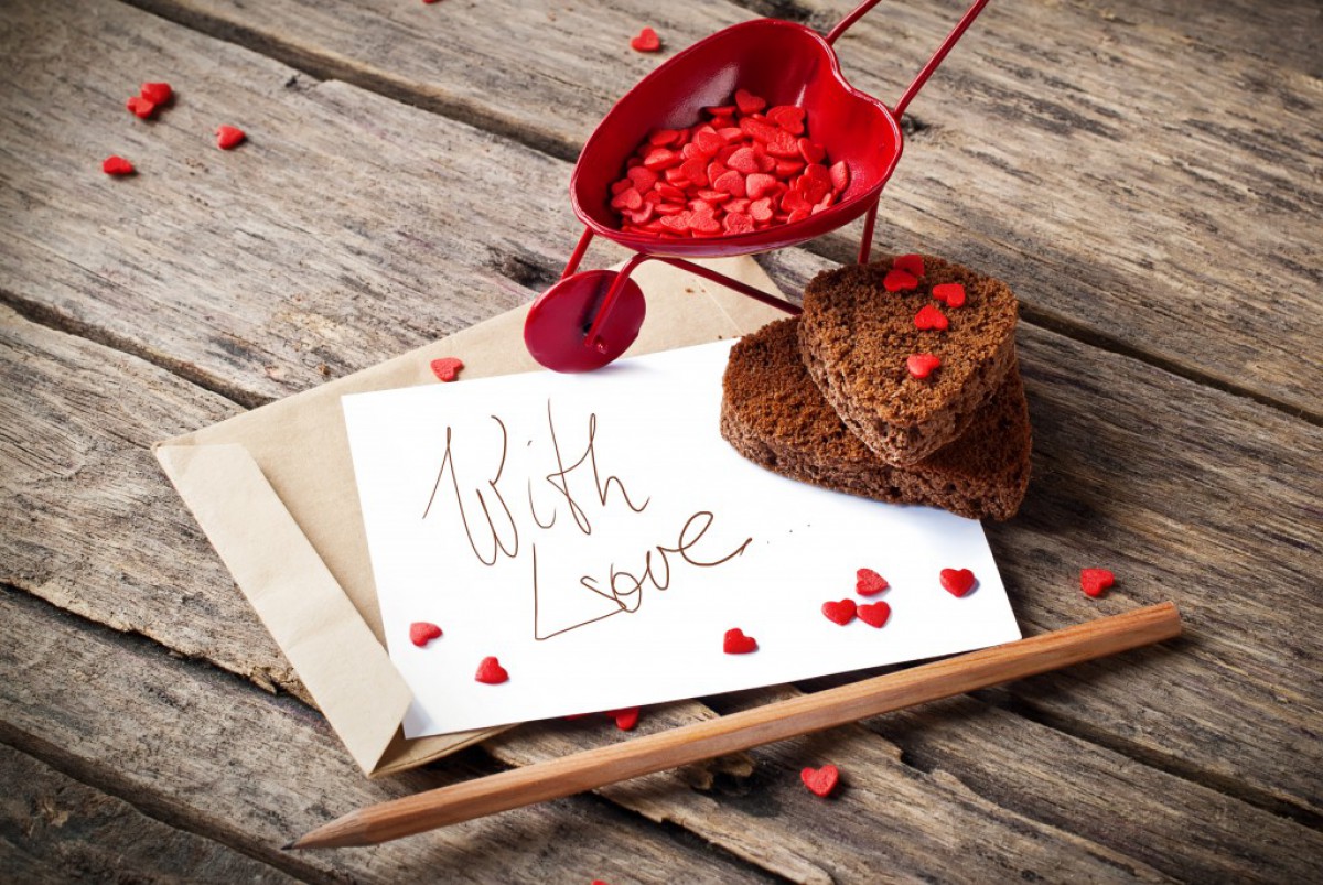 День Святого Валентина 14 февраля: суть, история и обычаи праздника