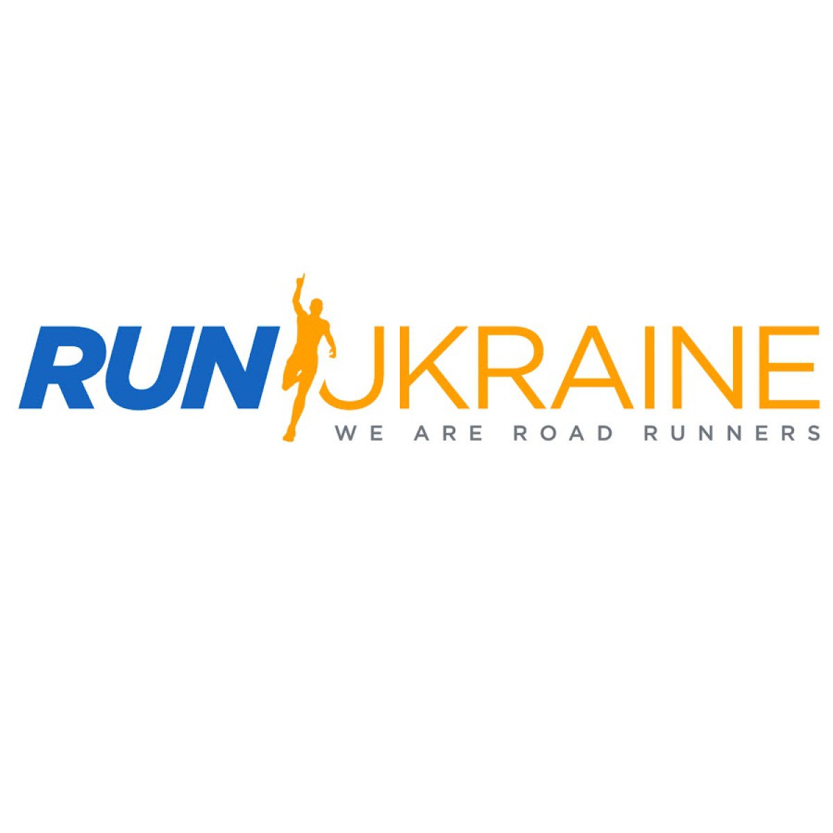 Благодійна складова київських бігових заходів Run Ukraine