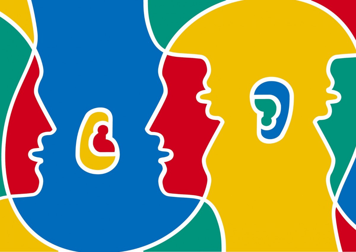 30 вересня відбудеться святкування Європейського дня мов