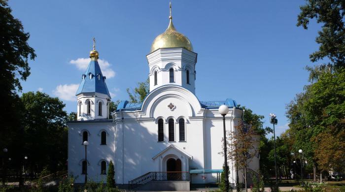 Как сделать штонибудь Как сделать штонибудь