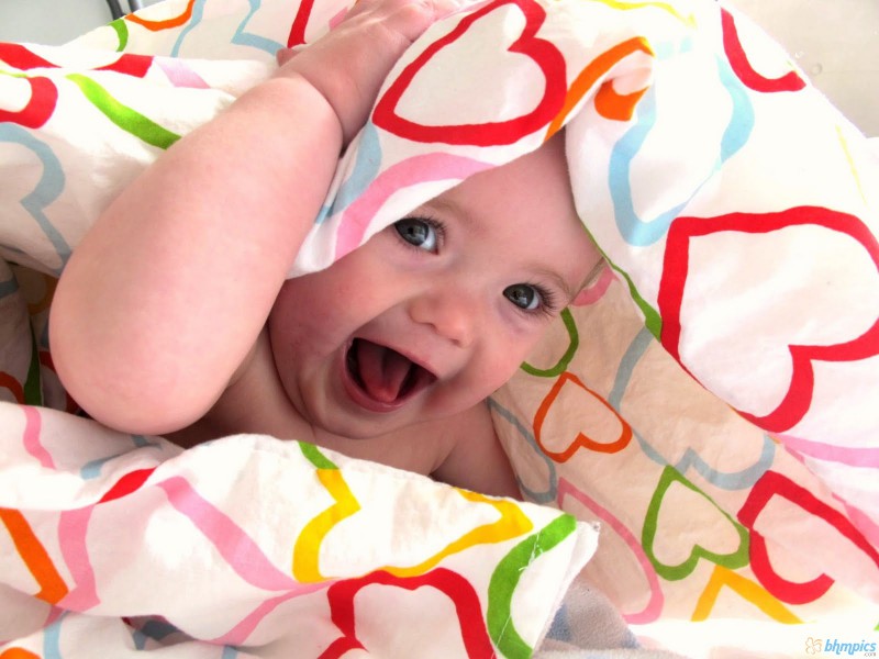 Правильное постельное бельё - детский дизайн