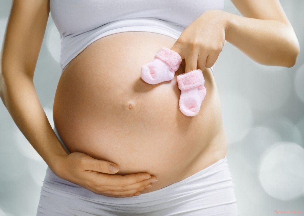 Беременность. Полезная информация для беременных - здоровье, анализы, обследования, питание и гигиена беременных.