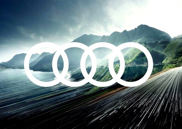 Audi A5 Sportback 2017 презентують в Україні вже за декілька днів