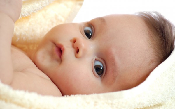 Как правильно выбрать одеяло для новорожденных: советы и рекомендации