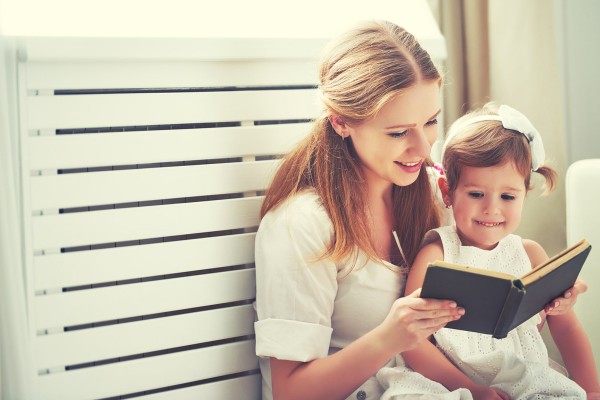 &quot;Родителям на заметку&quot;   Как научить дитя читать с удовольствием по методике Алексея Кушнира