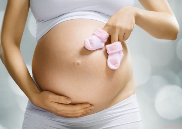 Беременность. Полезная информация для беременных - здоровье, анализы, обследования, питание и гигиена беременных.